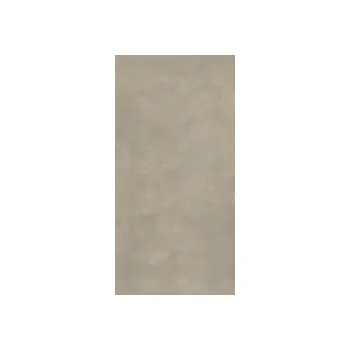 Dlažba Dlažba Floorgres Industrial sage 60x120 cm naturale rektifikovaná