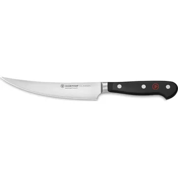 Kuchyňský nůž Wüsthof Dreizack Solingen CLASSIC Nůž vykosťovací 16 cm 1040134516