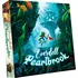 Desková hra Starling Games Everdell: Pearlbrook