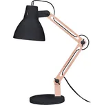 Solight Falun 1xE27 25 W