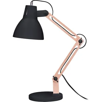 Lampička Solight Falun 1xE27 25 W