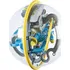 Hlavolam Spin Master Perplexus Beast