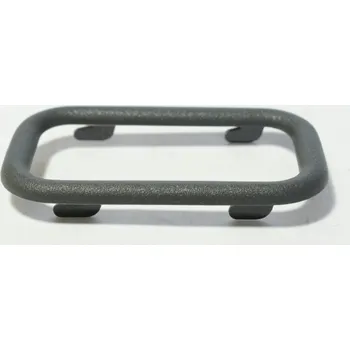 Kryt držadla plastový IVECO