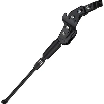 stojánek na kolo Stojánek TRANZ-X 96 zadní stavitelný UNI Al 24"-28"
