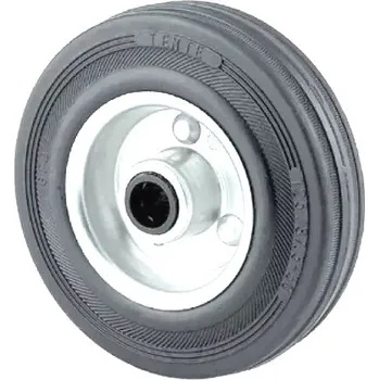 Čerpadlo Plné náhradní kolečko 160/40-80