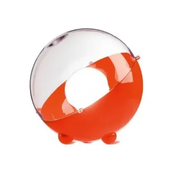 Stojací lampa ORION stojací lampa 3