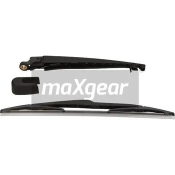 Stěrač Stěrač-sada, čištění oken MAXGEAR 39-0398
