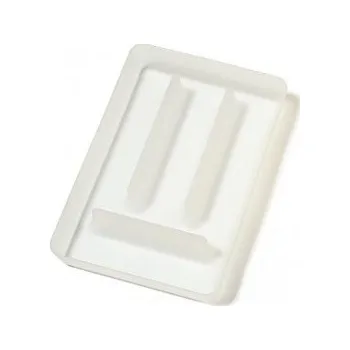 Železářství RIO schránka na příbory 3