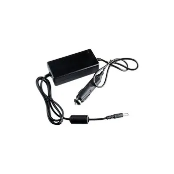 NTL auto adaptér 90W NTL50041 konektor 5,5mm x 2,5mm - neoriginální