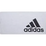 Adidas Performance 50 x 100 cm