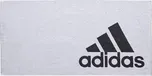 Adidas Performance 50 x 100 cm