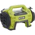 Kompresor Ryobi One+ R18l-O
