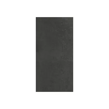 Dlažba Dlažba Italgraniti Icone Bleu noir 60x120 cm naturale rektifikovaná