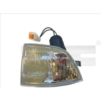Směrový světlomet Blikač TYC 310-0078-3