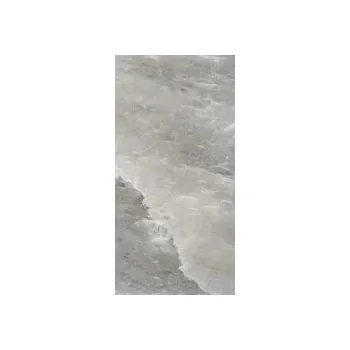 Dlažba Obklad Cerim Rock Salt of Cerim celtic grey 120x240 cm naturale rektifikovaný