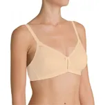 Podprsenka Cotton Beauty N tělová 80B - Triumph