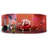 Panenka MGA L.O.L. Surprise! Furniture with Cozy Coupe & M.C. Swag