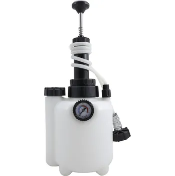 Nářadí na výměnu oleje Quatros QS70789