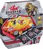 Desková hra Spin Master Bakugan 36844 hrací aréna s2 