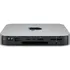 Stolní počítač Apple Mac mini 2020 (MGNR3CZ/A)