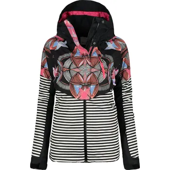 ROXY Frozen Flow True Black Active Base