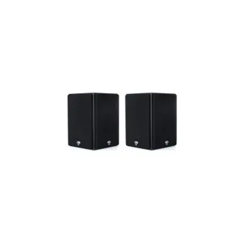 Audio Klipsch THX-5000-SUR + doprava zdarma