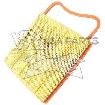 Filtr do auta TOPRAN Filtr vzduchu Fabia I 1.2 HTP 6v - Topran