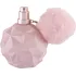 Dámský parfém Ariana Grande Sweet Like Candy W EDP