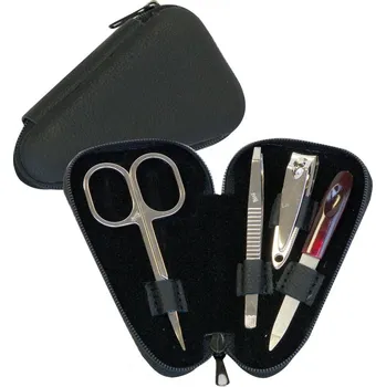 Dup Night 230401-065