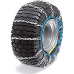 Stiga Estate Pro 20"