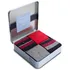 Pánské ponožky Tommy Hilfiger 482002001-085 Gift Box 43-46