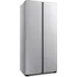 Lednice Hisense RS560N4AD1