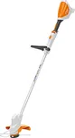 Aku vyžínač STIHL FSA 57 + klíčenka, 1 rok záruky navíc