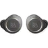 Sluchátka Bang & Olufsen Beoplay E8, šedá