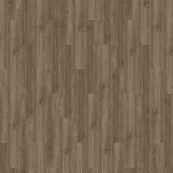 vinylová podlaha mFLOR Smoky Ash (jasan) 41581