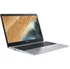 Notebook Acer Chromebook 315 (CB315-3H-C6HK)
