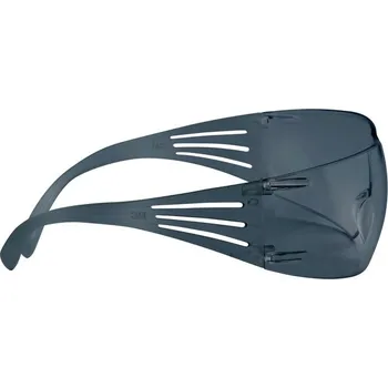 ochranné brýle 3M SF200 SecureFit ?iré - Kouřový 270007