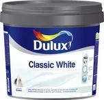 Dulux Classic White - 10l (14,4 kg)