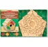 Hnízdní budka Melissa & Doug Vyrob si ptačí budku 13101