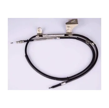 Lanko parkovací brzdy Tazne lanko, parkovaci brzda, , LINEX, 45.01.02