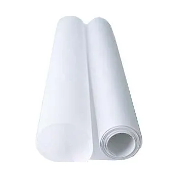 imago Pergamenový papír