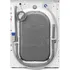 Pračka Electrolux EW7F348SC