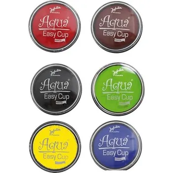 Karnevalový doplněk imago Barva na obličej, barva zelená