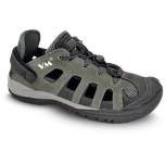 VM Footwear | VM Bezpečnostní sandál TRIPOLIS 4675-S1 - 40 02010049
