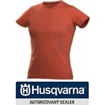 Husqvarna Tričko X-Cut dámské (S)