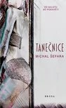 Tanečnice - Michal Šefara (2020, pevná)