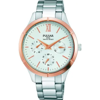 Pulsar Watches PP6230X1