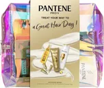 Pantene PRO-V Intensive Repair Set