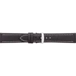 Kožený řemínek 307L.01.24.W