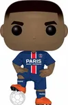 Funko POP! Football Club Paris…